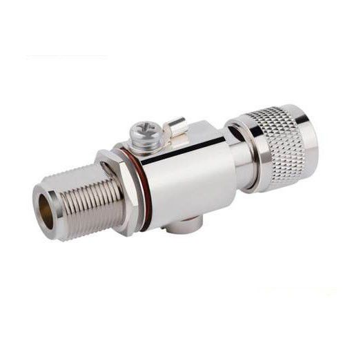 Outdoor Antenna Lightning Arrester YNXLA